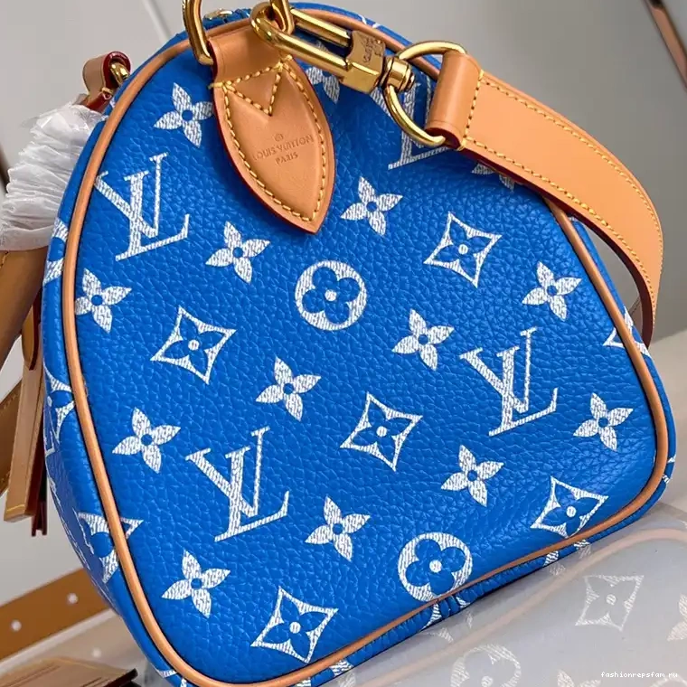Fashionrep LV 2401YA0022 Bags 0724